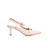 Slingback Talon P26-G32 - Seaside