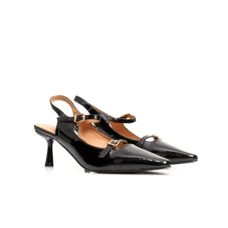 Slingback Talon P26-G32 - Seaside