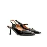 Slingback Talon P26-G32 - Seaside