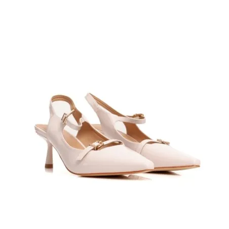 Slingback Talon P26-G32 - Seaside
