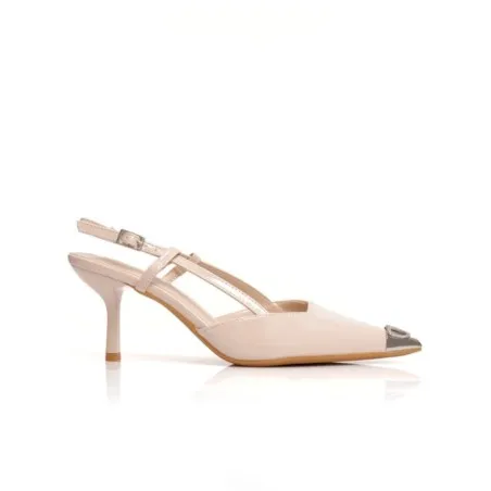 Slingback Talon P26-G66 - Seaside