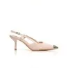 Slingback Talon P26-G66 - Seaside