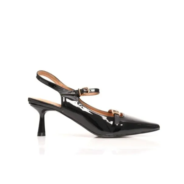 Slingback Talon P26-G32 - Seaside