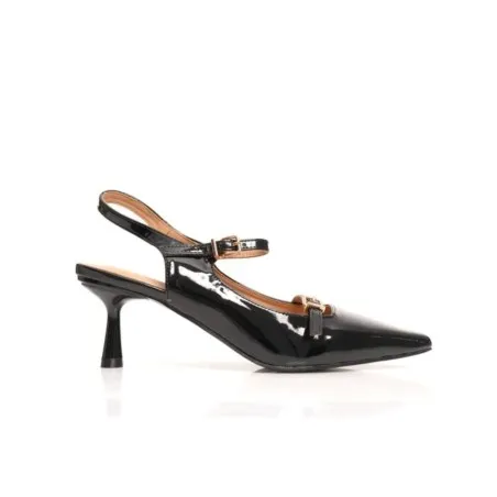 Slingback Talon P26-G32 - Seaside