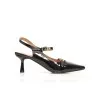 Slingback Talon P26-G32 - Seaside