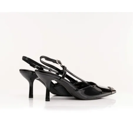 Slingback Talon P26-G66 - Seaside