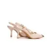 Slingback Talon P26-G66 - Seaside