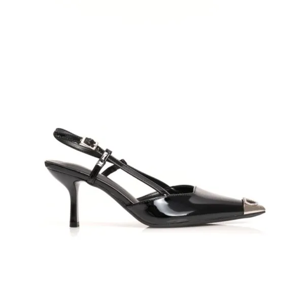 Slingback Talon P26-G66 - Seaside