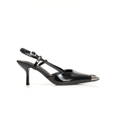 Slingback Talon P26-G66 - Seaside
