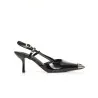 Slingback Talon P26-G66 - Seaside