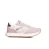 Basket transparente fleurie E26-F6002 - Seaside