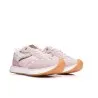 Basket transparente fleurie E26-F6002 - Seaside