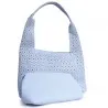 Grands Sacs Fourre P26-F846 - Seaside