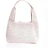 Grands Sacs Fourre P26-F846 - Seaside