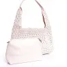 Grands Sacs Fourre P26-F846 - Seaside
