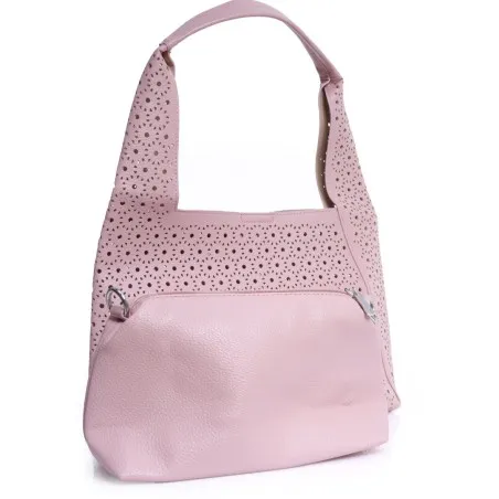 Grands Sacs Fourre P26-F846 - Seaside