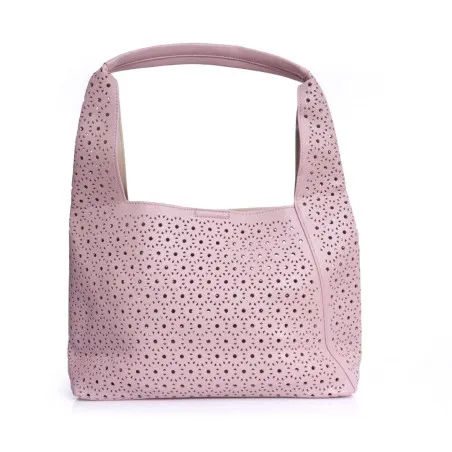 Grands Sacs Fourre P26-F846 - Seaside