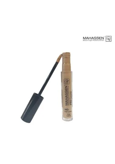 Anti Cerne MAHASSEN LONG LASTING - MAHASSEN