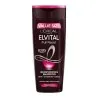 Shampoing L'OREAL  L FULL RESIST - L'OREAL