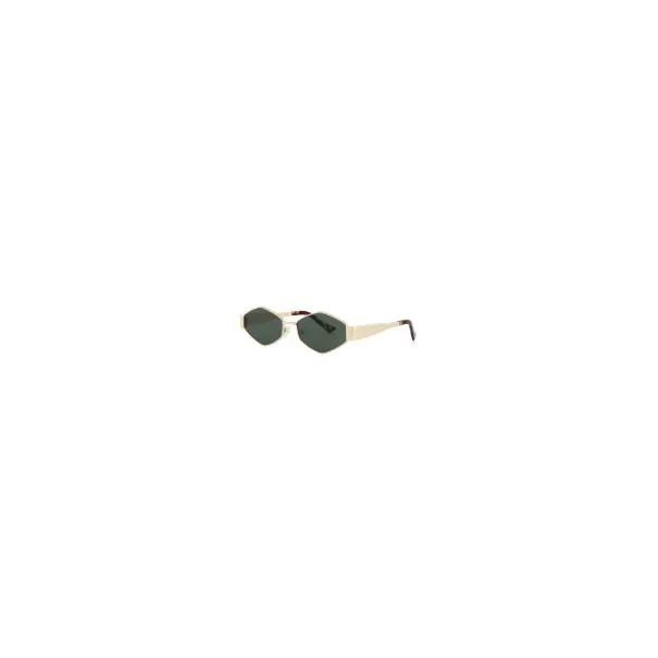 Lunettes de Soleil Femme ALBERTO RICCI  GLT9241 - ALBERTO RICCI