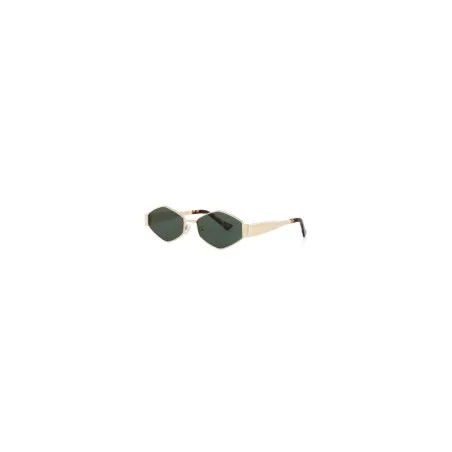 Lunettes de Soleil Femme ALBERTO RICCI  GLT9241 - ALBERTO RICCI