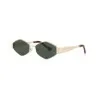 Lunettes de Soleil Femme ALBERTO RICCI  GLT9241 - ALBERTO RICCI