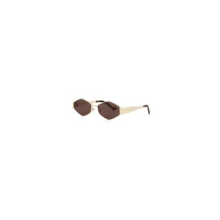 Lunettes de Soleil Femme ALBERTO RICCI  GLT9241 - ALBERTO RICCI