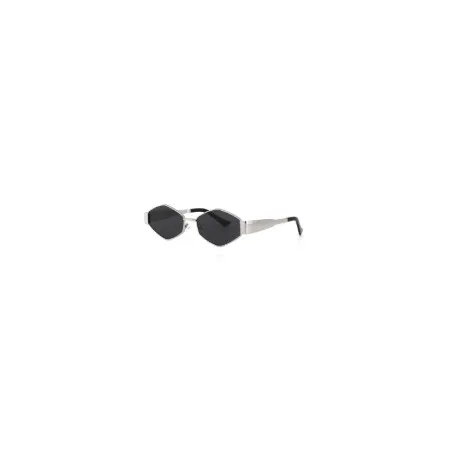 Lunettes de Soleil Femme ALBERTO RICCI  GLT9241 - ALBERTO RICCI