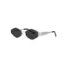 Lunettes de Soleil Femme ALBERTO RICCI  GLT9241 - ALBERTO RICCI