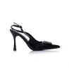 Escarpin Femme Seaside P26-G31 - Seaside