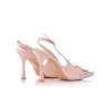 Escarpin Femme Seaside P26-G31 - Seaside