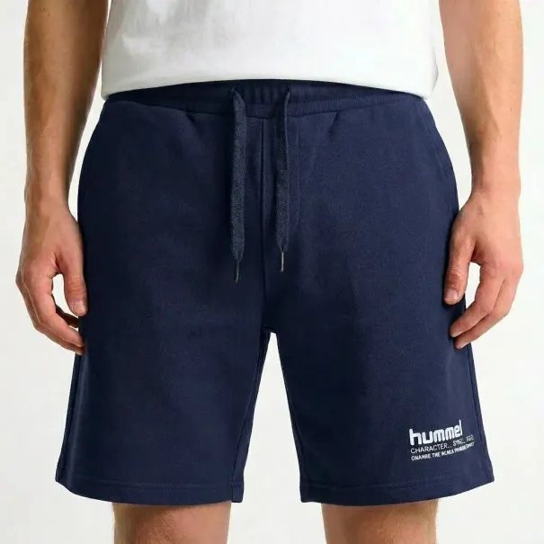 Short HML LIGHT - hummel