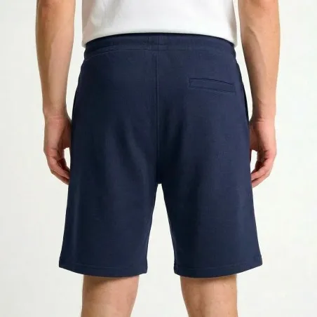 Short HML LIGHT - hummel
