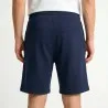Short HML LIGHT - hummel
