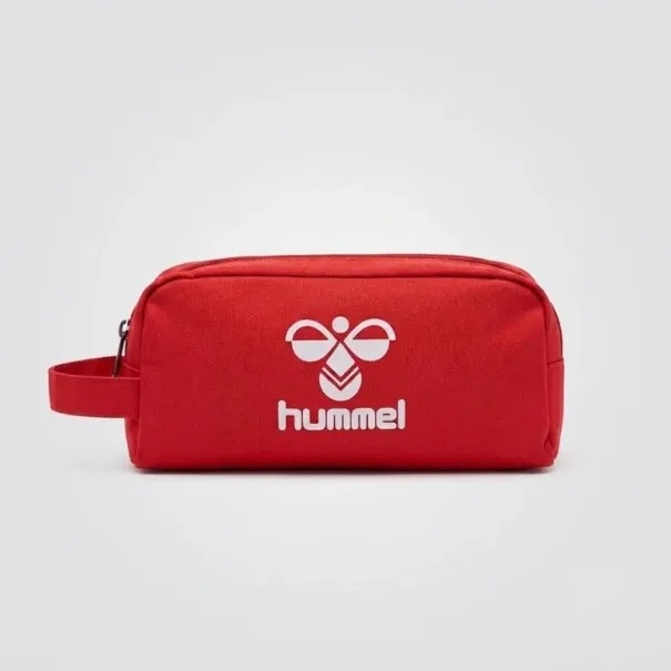 HML TROUSSE DE TOILETTE - hummel