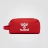 HML TROUSSE DE TOILETTE - hummel