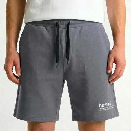 Short HML LIGHT - hummel