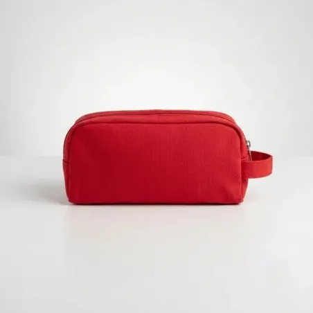 HML TROUSSE DE TOILETTE - hummel