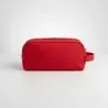 HML TROUSSE DE TOILETTE - hummel