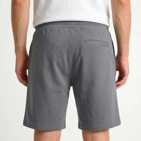 Short HML LIGHT - hummel