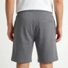 Short HML LIGHT - hummel