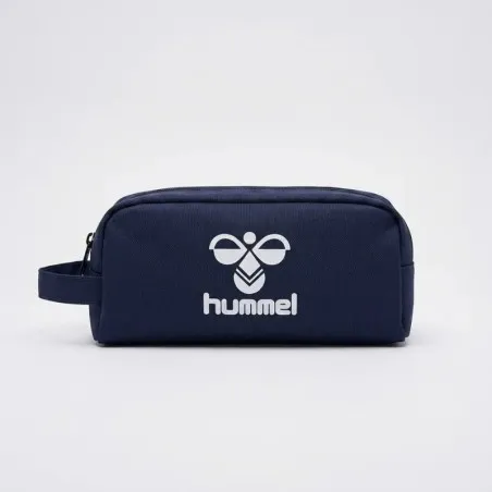 HML TROUSSE DE TOILETTE - hummel
