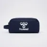 HML TROUSSE DE TOILETTE - hummel
