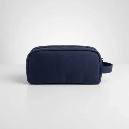 HML TROUSSE DE TOILETTE - hummel