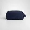 HML TROUSSE DE TOILETTE - hummel