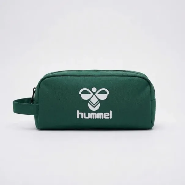 HML TROUSSE DE TOILETTE - hummel