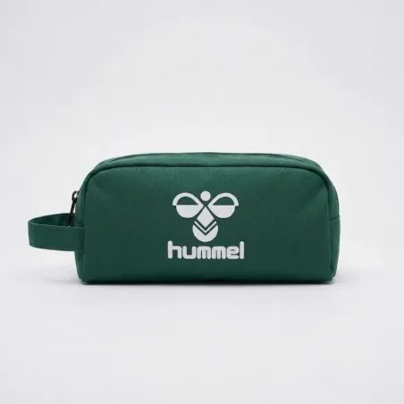 HML TROUSSE DE TOILETTE - hummel