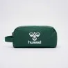 HML TROUSSE DE TOILETTE - hummel