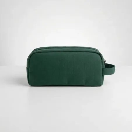 HML TROUSSE DE TOILETTE - hummel