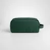 HML TROUSSE DE TOILETTE - hummel